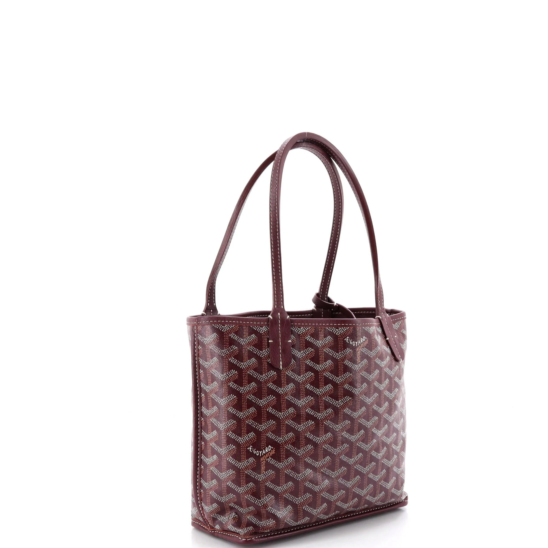 Thumb 3