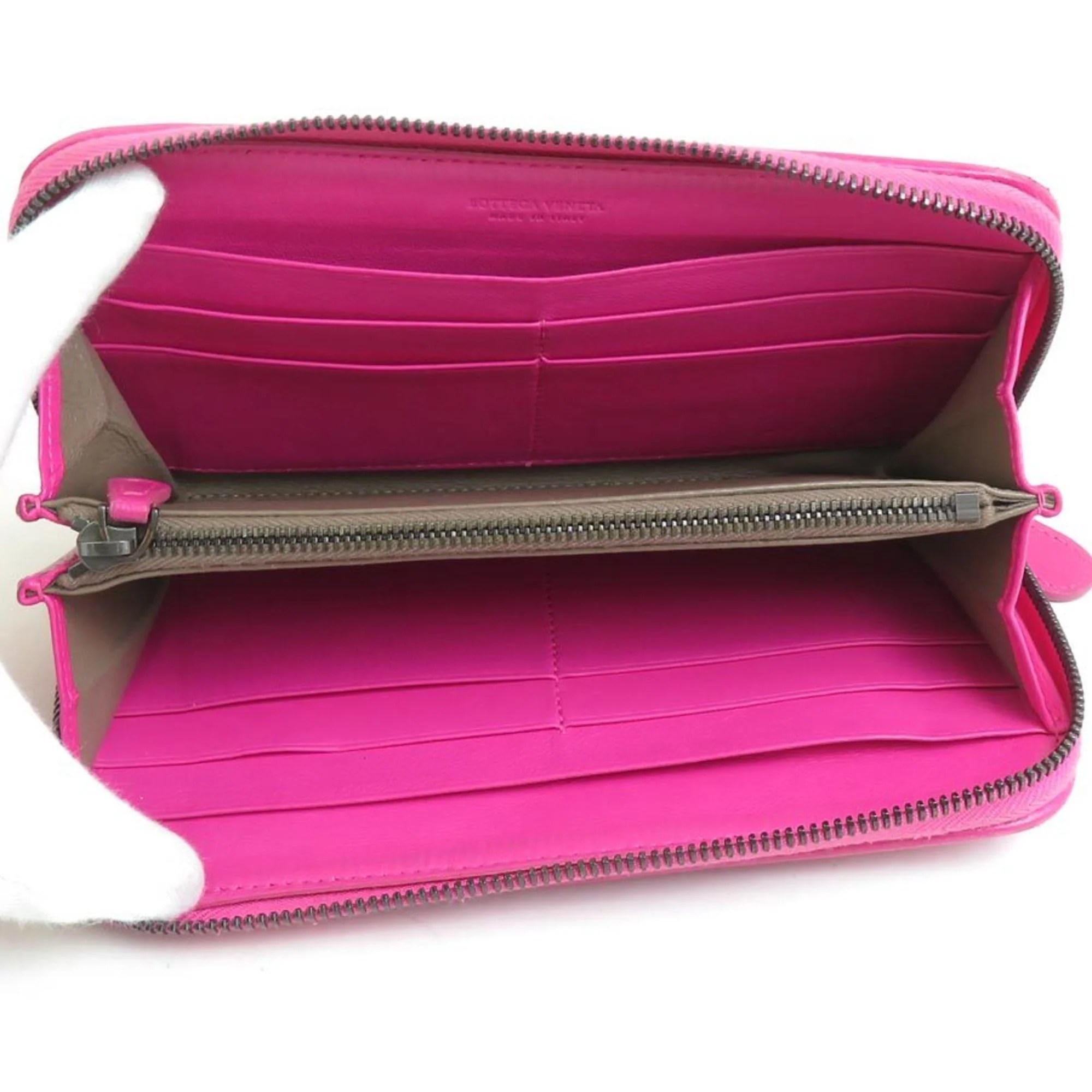 Thumb 3