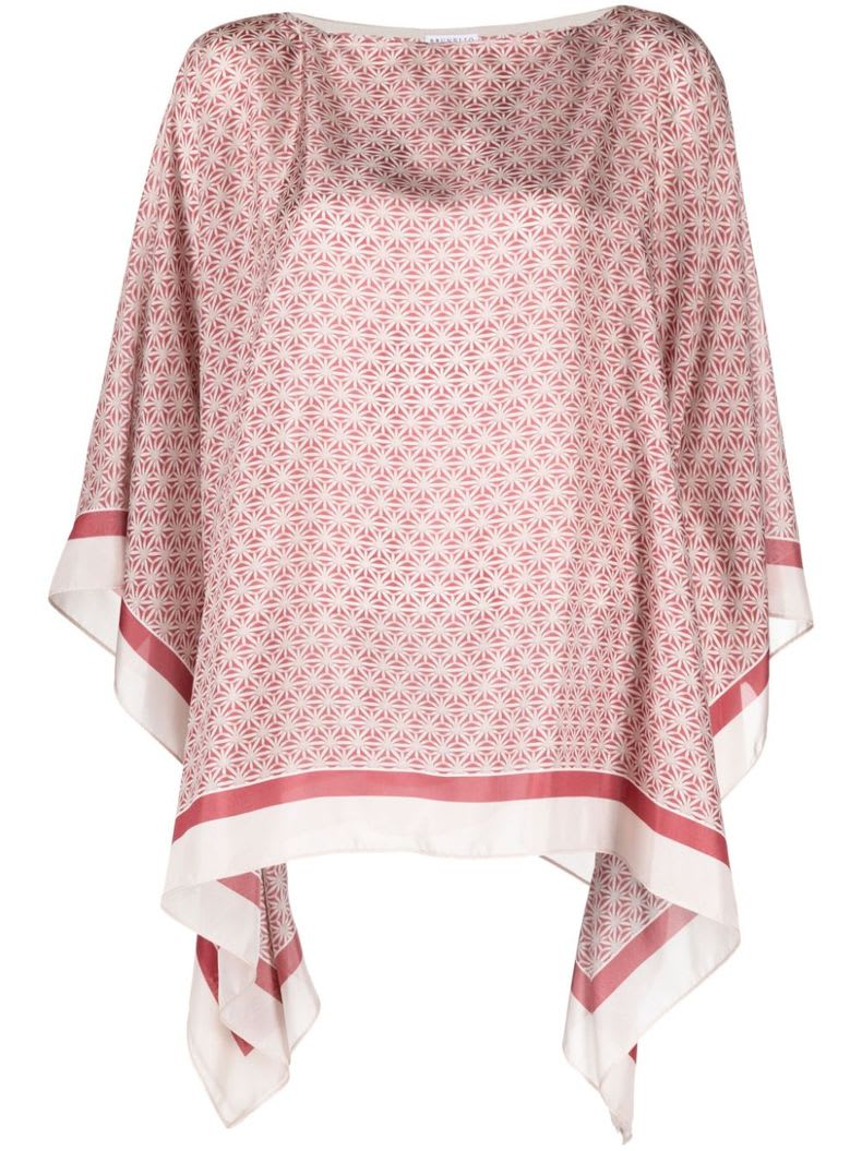 Women's Shirts & Tops