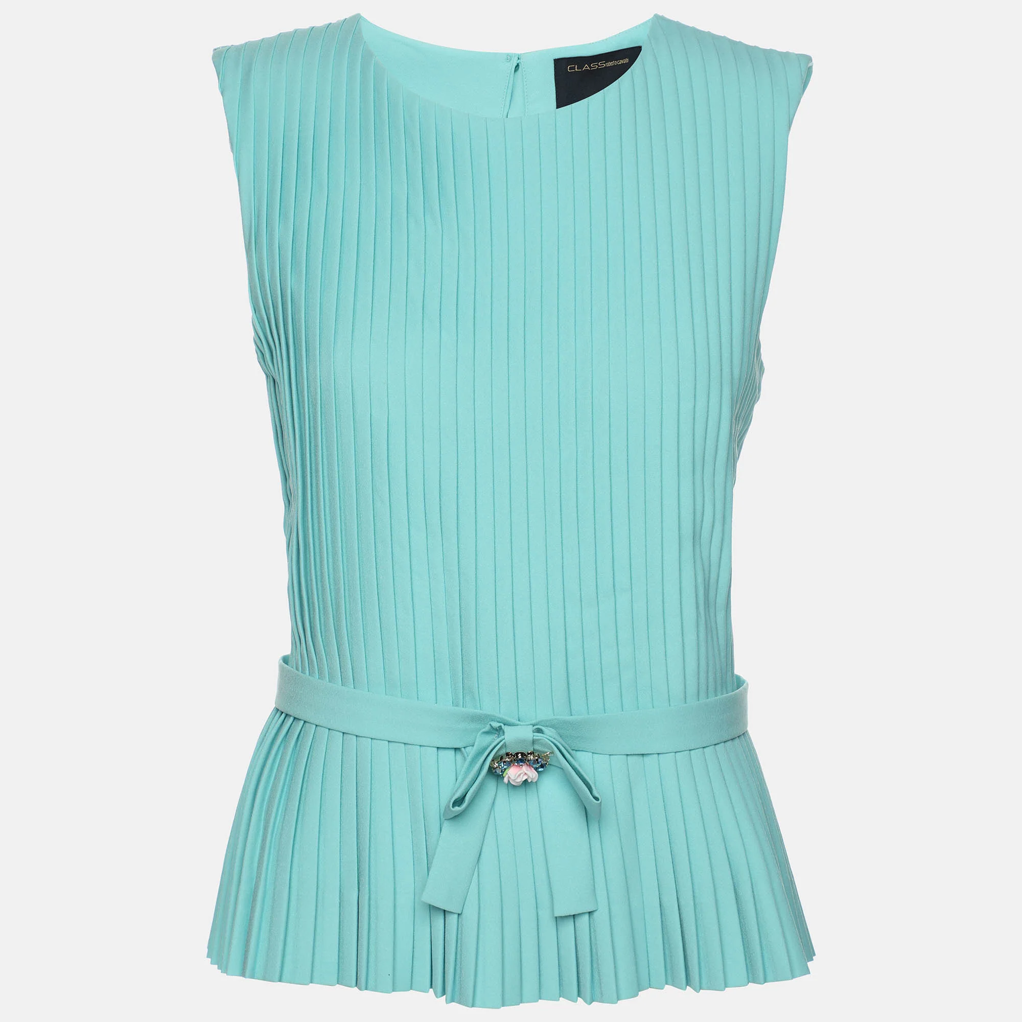 Women's Shirts & Tops