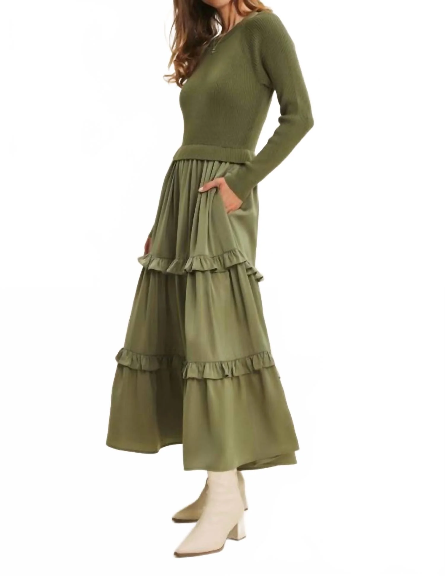Thumb 4