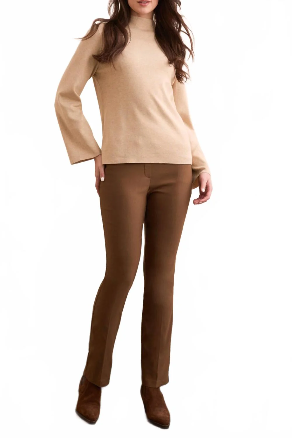 Thumb 3