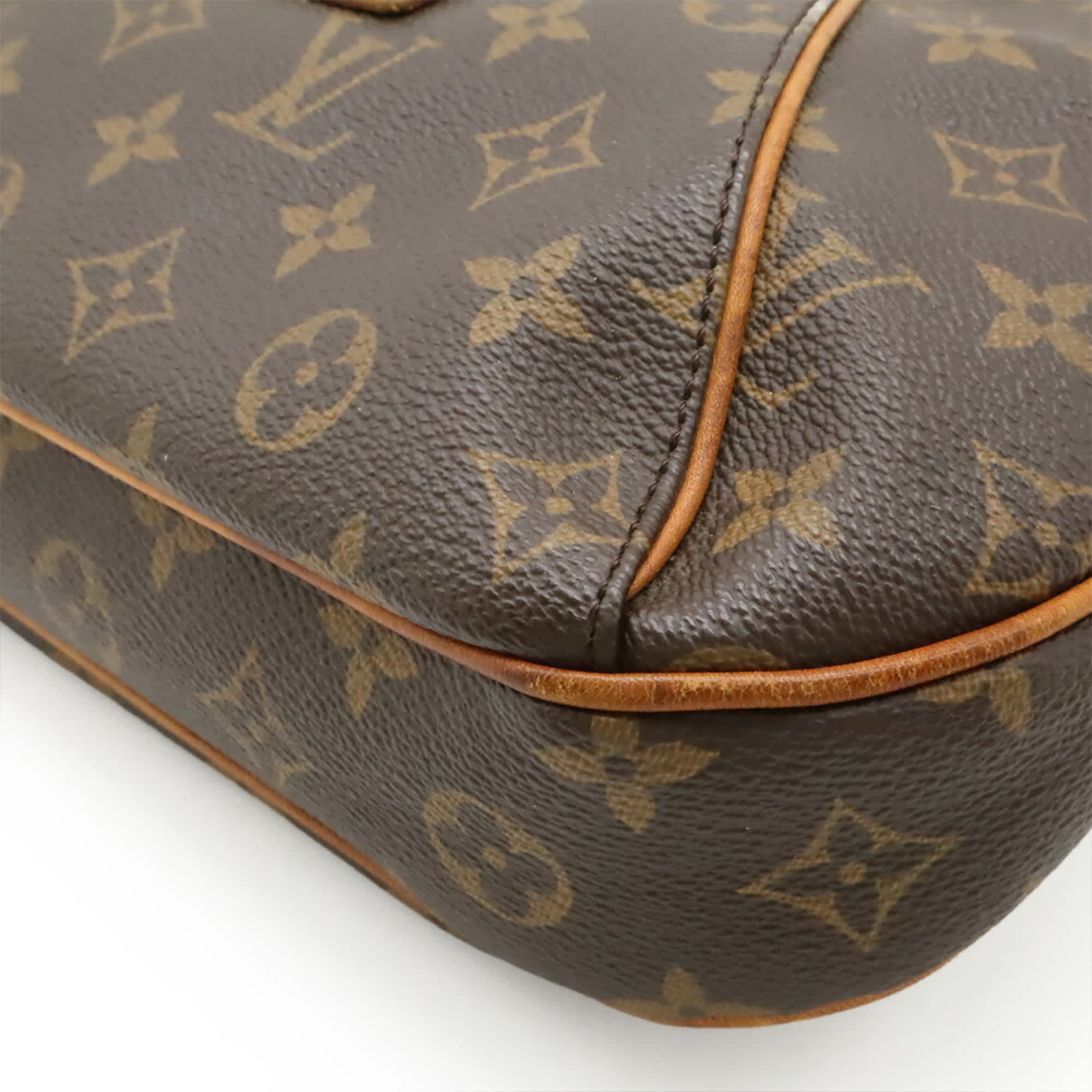 Thumb 3