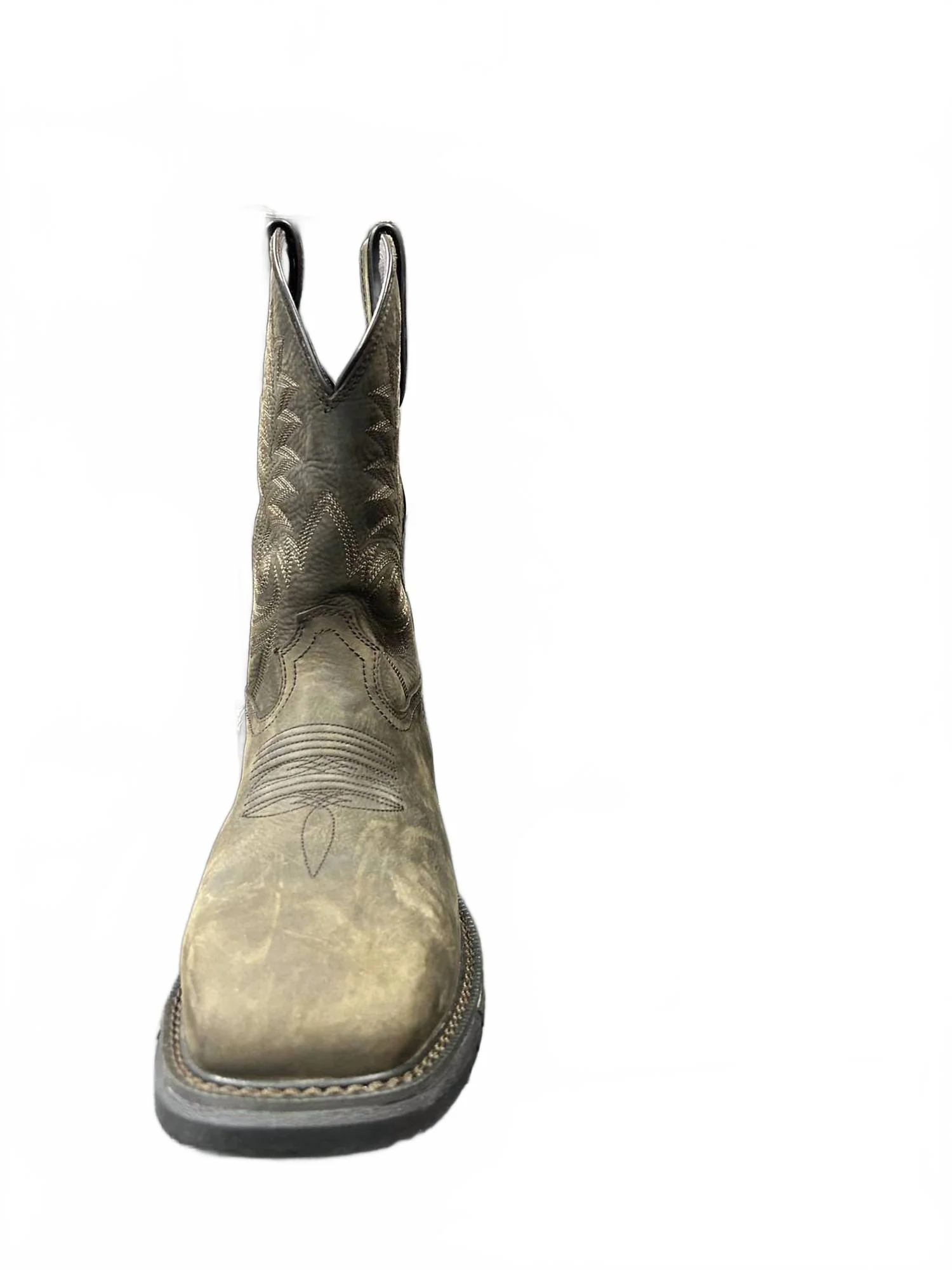 Thumb 2